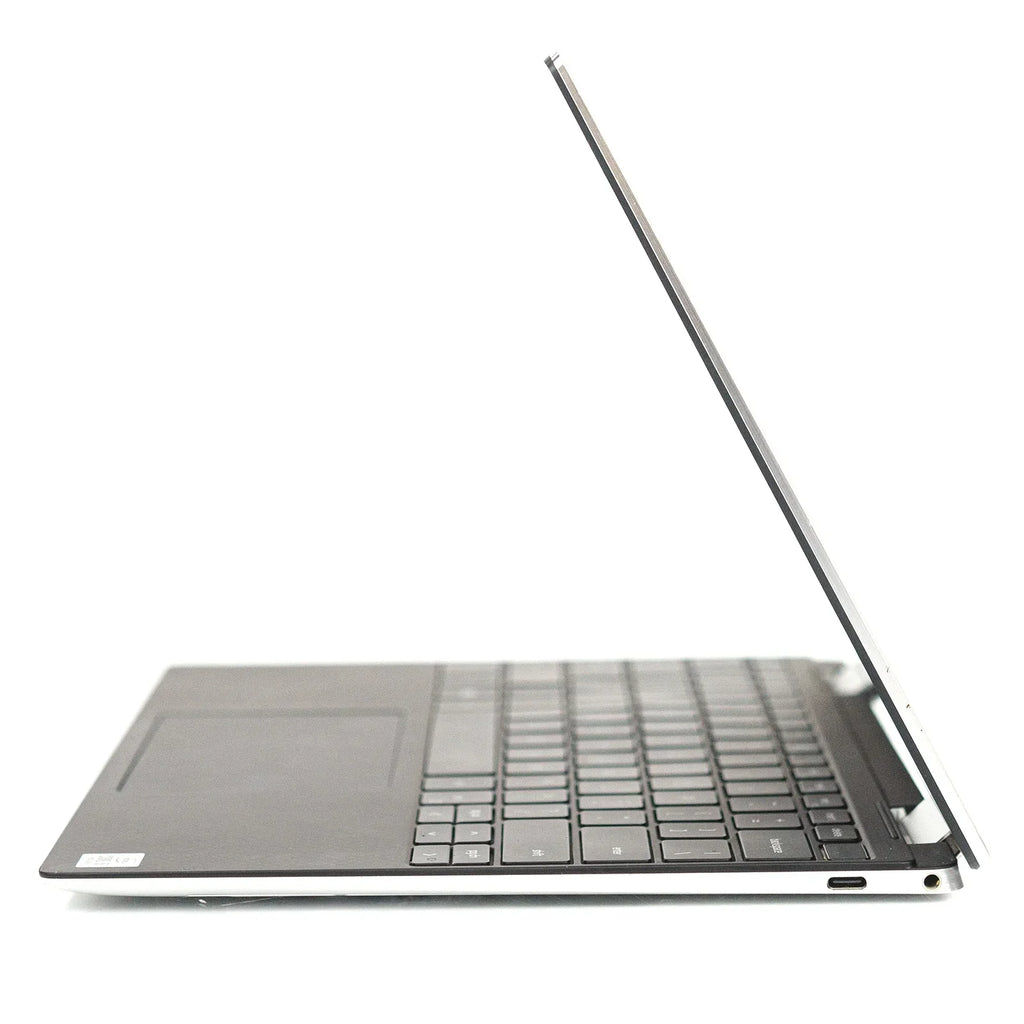 v.WCA B Dell 7390 SSD Wty Used Yr 13.3" Pro Graphics Core i5 Laptop Win XPS 11 Touch 2-in-1 Integrated M.2 8GB 1 Screen 512GB