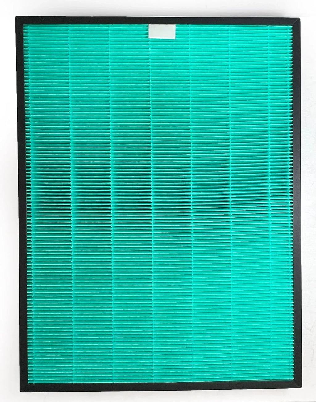 240 | Nispira Activated for True Purifier Odor VOCs, Max2 230 2-in-1 | Removes Airmega Carbon Coway 240 Green Replacement 3 Filter 230 Air Smoke, Packs HEPA