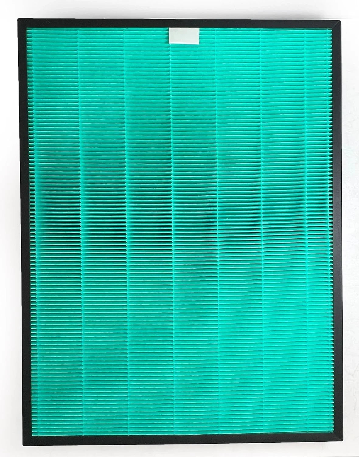 240 | Nispira Activated for True Purifier Odor VOCs, Max2 230 2-in-1 | Removes Airmega Carbon Coway 240 Green Replacement 3 Filter 230 Air Smoke, Packs HEPA