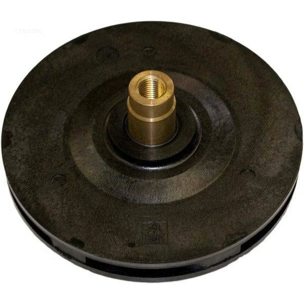 Impeller Hayward SPX3015C SP3015-C