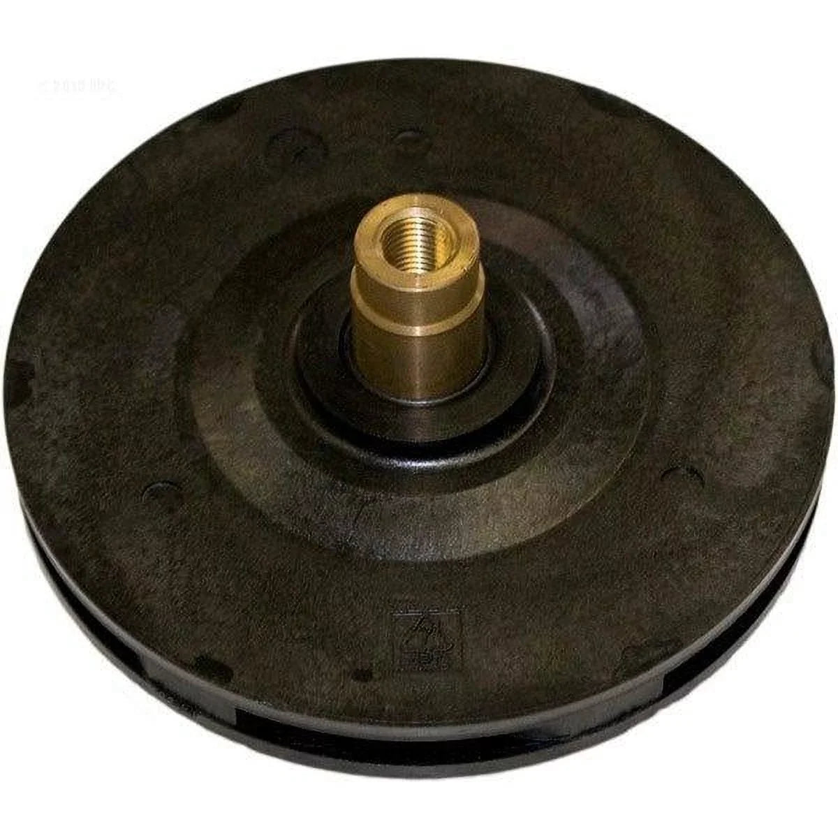 Impeller Hayward SPX3015C SP3015-C