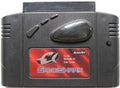 64 N64 Game Gameshark (Refurbished) Shark for Restored Nintendo
