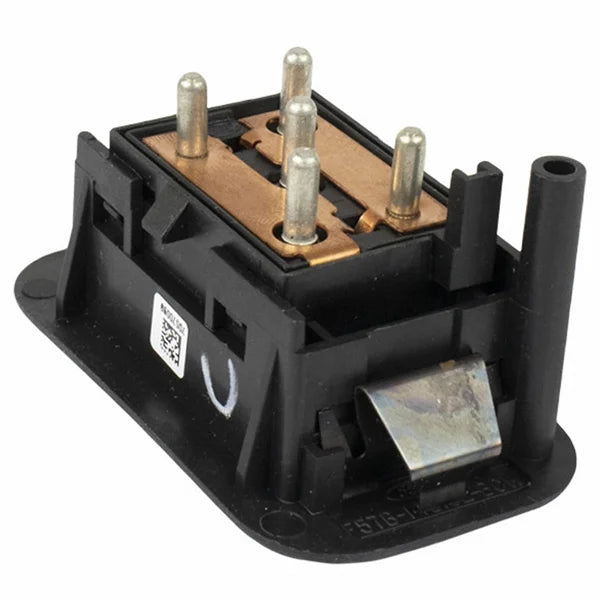 RANGER 1997-2007 FORD select: Switch Door SW-7080 Lock Fits Motorcraft