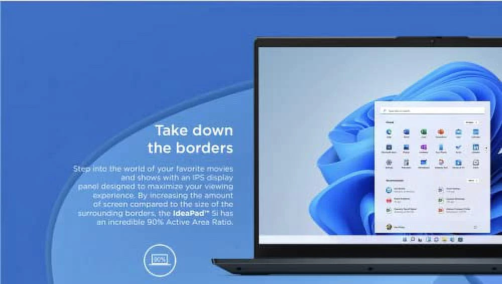 RAM Core Fingerprint, Touchscreen i7-1165G7, 512GB (12GB FHD Audio, | Dolby IdeaPad Backlit Display, KB, IPS 5i 300 15.6" Xe 11, Win USB-C, Lenovo 6, Laptop, SSD) Webcam PCIe Graphics, WiFi Iris Nits
