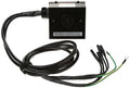 Cable for EF1000iS Tech Yamaha Inverter Yamaha 7DK-Y8579-10-00 Twin