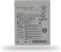 New Laptop y Panasonic 43WH/5.7Ah CF-C1 Series for 7.4V CF-VZSU66U Toughbook
