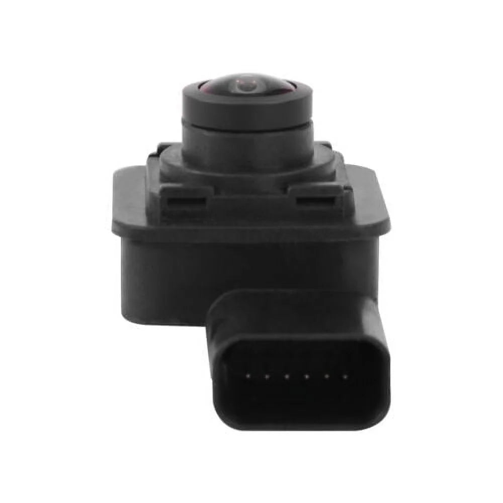Camera Ford 2015-2017 For OE# F150 Part Backup Reverse Rear FL3Z-19G490-D