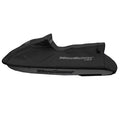 Yamaha OEM PWC Waverunner New Marine Cover, MWV-UNIFX-05-19