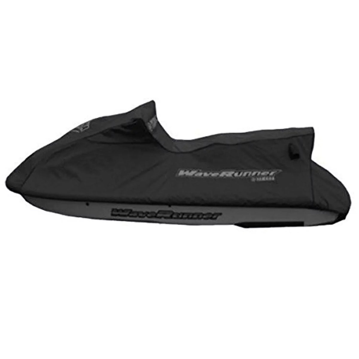 Yamaha OEM PWC Waverunner New Marine Cover, MWV-UNIFX-05-19