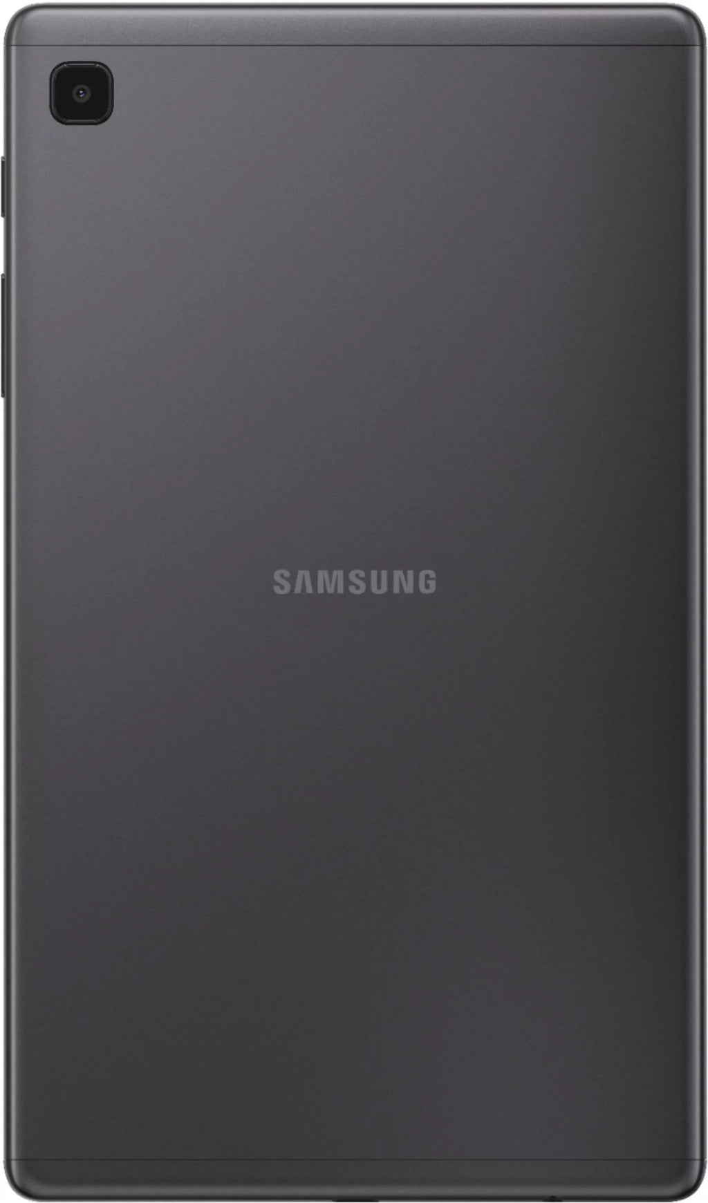 Unlocked) GSM 8.7" Tablet T227U (At&t Android Galaxy A7 Tab Lite Samsung Used + 32GB Grade B+