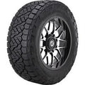 2) tire LT295/55R20/10 A/T Grappler Nitto (Qty: Recon 123S