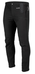 Tourmaster Synergy Plus Heated Black Pro Mens XS Pants 12v BT