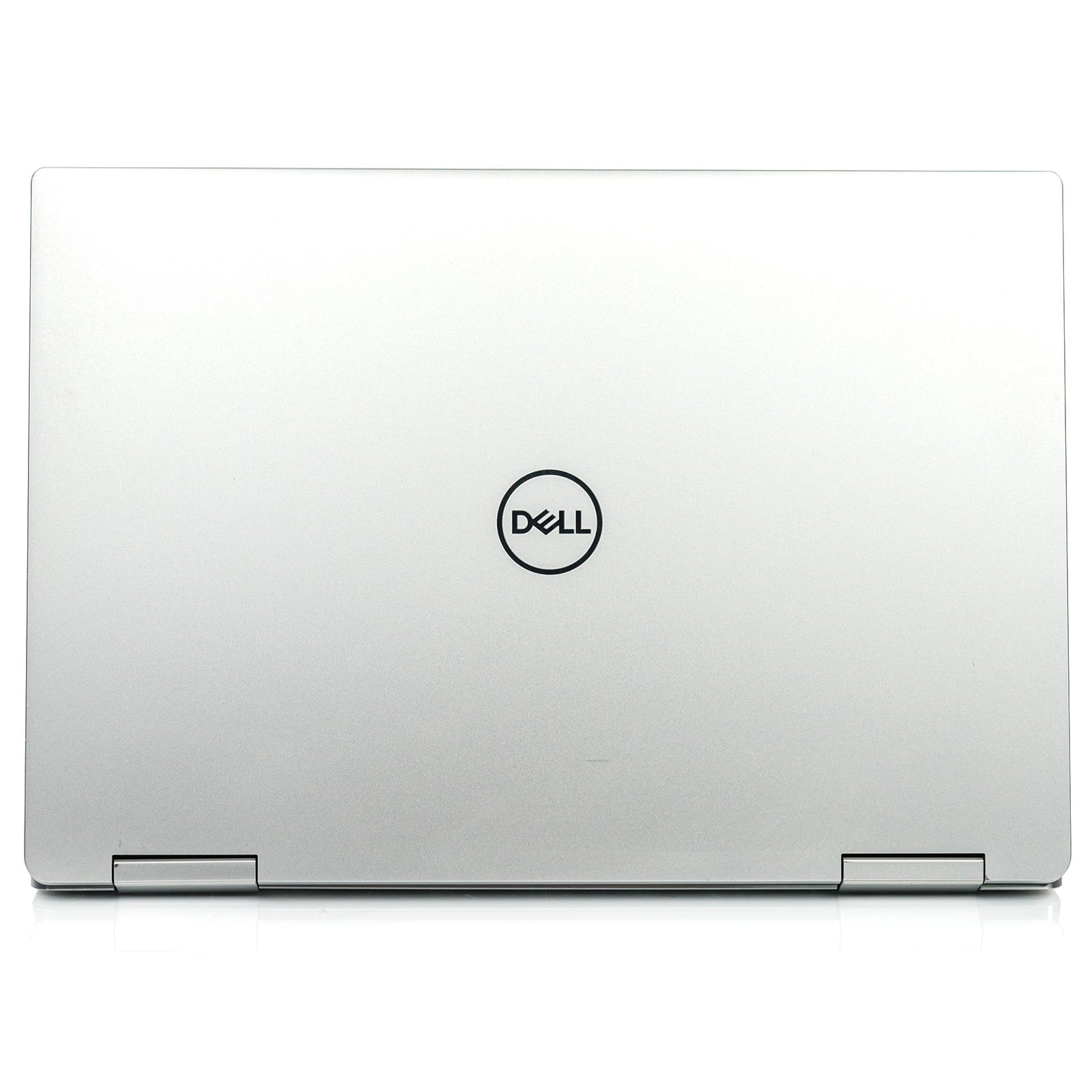 v.WCA B Dell 7390 SSD Wty Used Yr 13.3" Pro Graphics Core i5 Laptop Win XPS 11 Touch 2-in-1 Integrated M.2 8GB 1 Screen 512GB