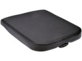Ram Console - with - 2002 2005 Compatible 2003 2004 1500 Lid Dodge