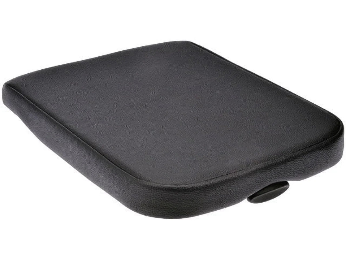 Ram Console - with - 2002 2005 Compatible 2003 2004 1500 Lid Dodge