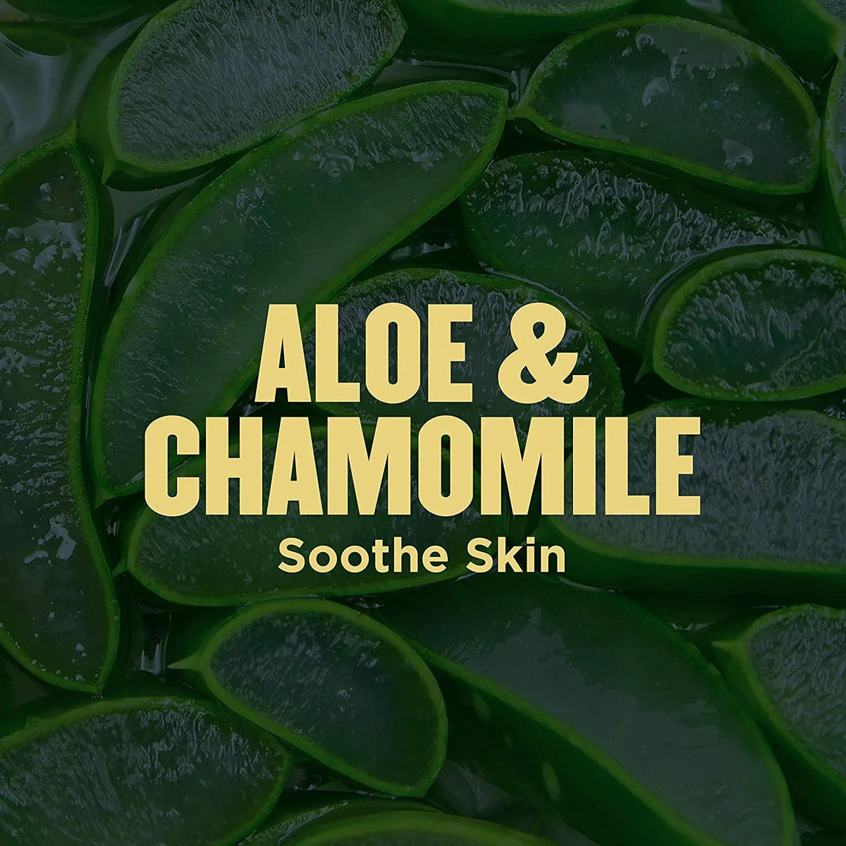 oz Ultimate Comfort Bond Body Talc-Free Pack Powder 3 10 Gold Aloe