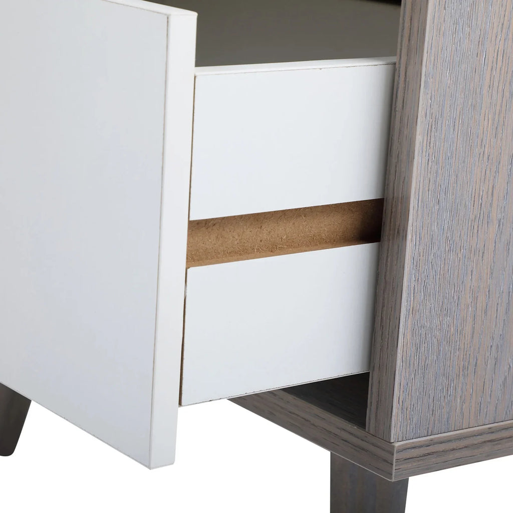 Table 2 Low Of Table Room End Bedside 2 Drawer - Room Set And Cabinet Table With Of Set Bedroom Tables Walmeck Compartment Drawer Low Bedside Low ,With Bedside With Cabinet Set Sofa 2 Side (2) End
