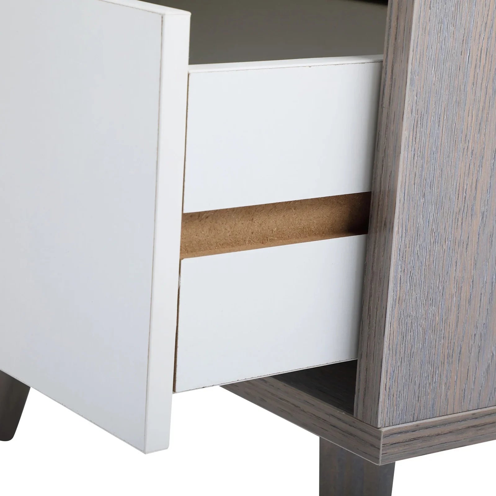 Table 2 Low Of Table Room End Bedside 2 Drawer - Room Set And Cabinet Table With Of Set Bedroom Tables Walmeck Compartment Drawer Low Bedside Low ,With Bedside With Cabinet Set Sofa 2 Side (2) End