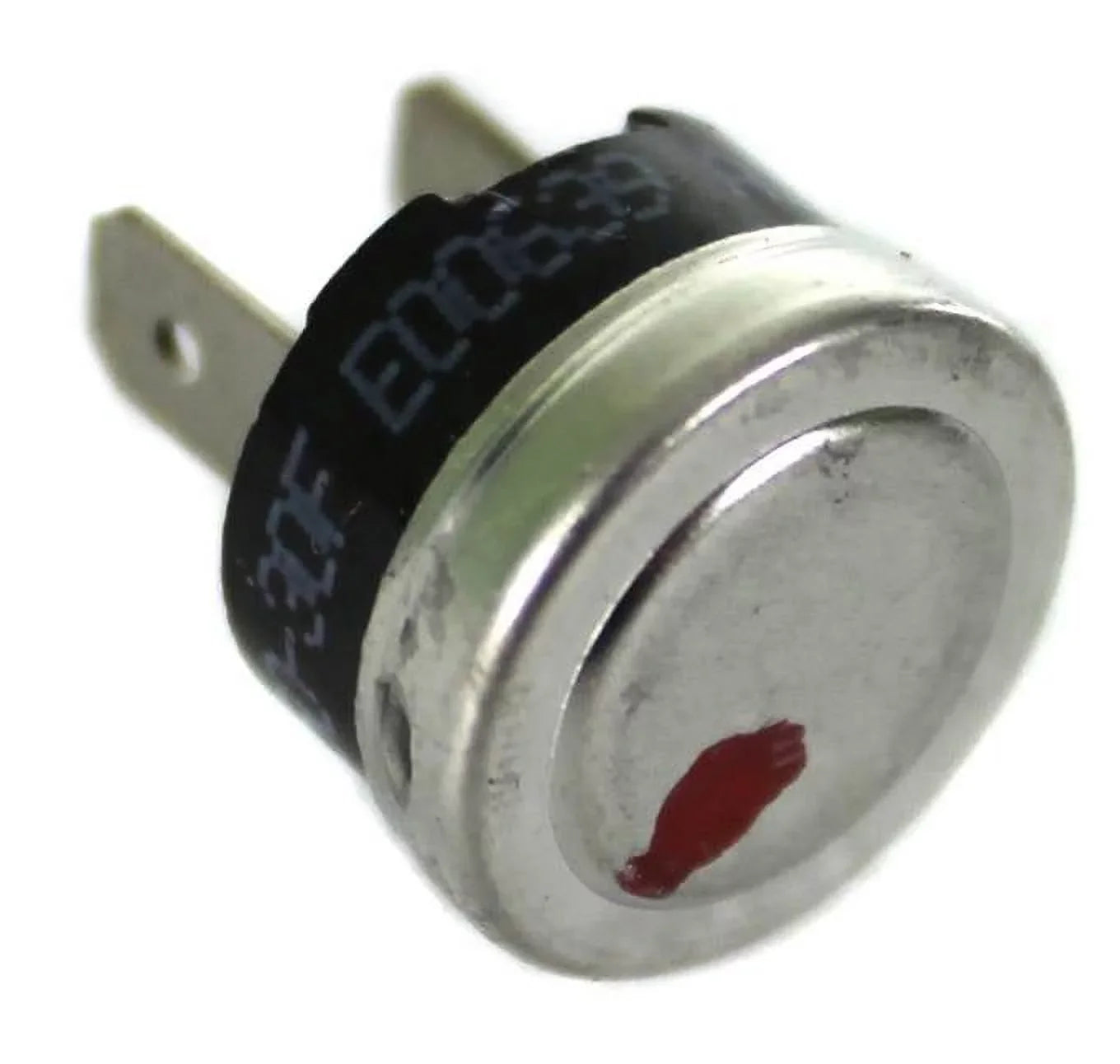 Heater New Jandy Switch 150F Hi-Limit Replacement Original R0023000 OEM Zodiac