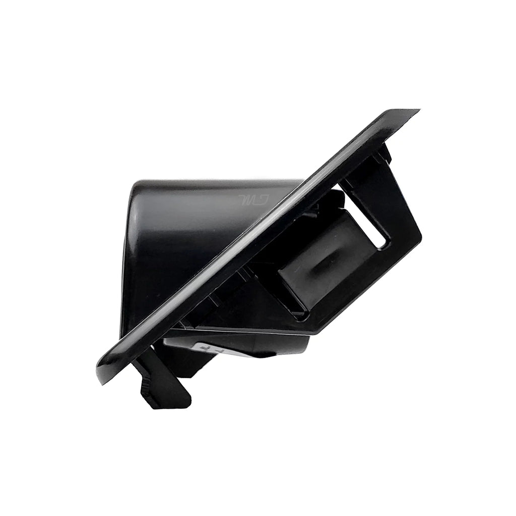 8L1Z-19G490-A, Master # OE (2009-2014) Camera Part 9L1Z-19G490-B Ford Replacement Expedition Tailgaters 9L1Z-19G490-A, Backup