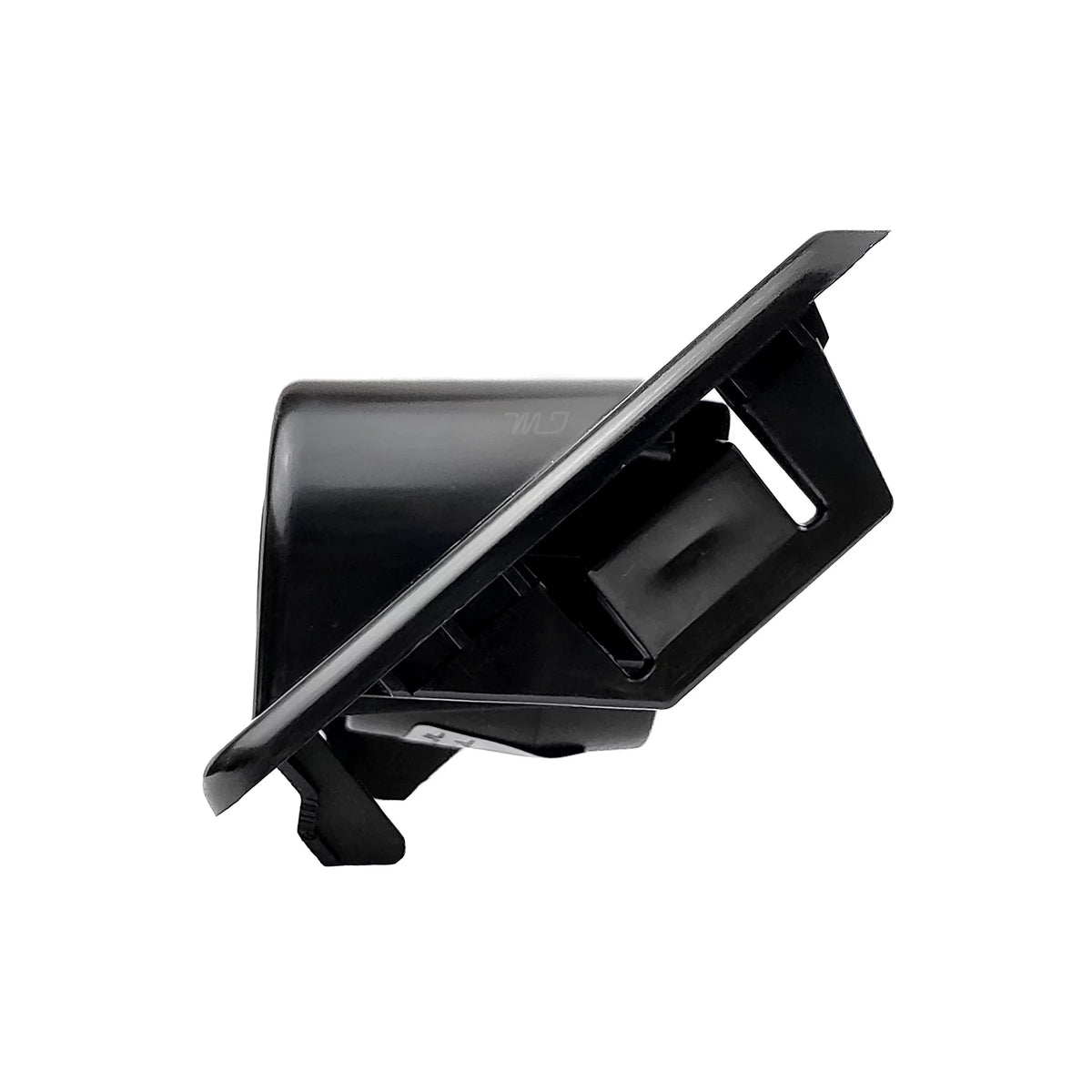 8L1Z-19G490-A, Master # OE (2009-2014) Camera Part 9L1Z-19G490-B Ford Replacement Expedition Tailgaters 9L1Z-19G490-A, Backup