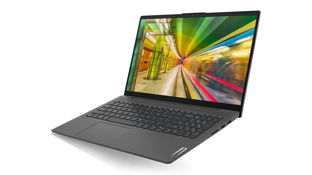 Graphics Intel Graphite or Win LENOVO 82FG00DGUS 15ITL05 Xe higher 5 i71165G7 2.8GHz Grey FHD Restored Iris IdeaPad 15.6" 8GB (Refurbished) 256GB RAM SSD Home 10