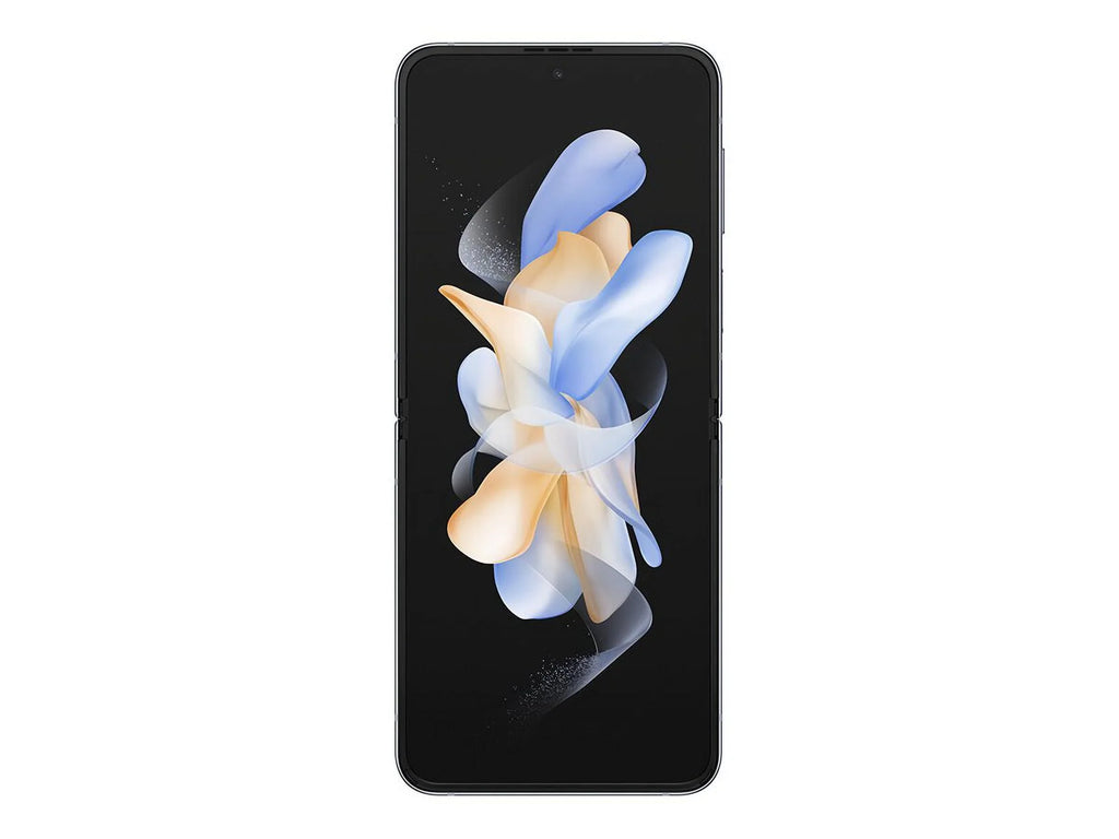 blue - 10 / pixels 8 cameras 2x MP, Flip4 5G 6.7" x (120 MP - front RAM 12 - - MP Memory 12 rear smartphone - 2640 GB camera Galaxy pixels 6.7" 2640 OLED 256 Samsung 1080 dual-SIM display Z - - Internal 1080 x GB Hz) - - -