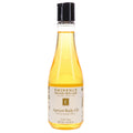 8.2 Body oz Apricot Eminence Oil