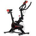 Sensor Sports Display Rate Fitness Heart LCD and Experience With and Bicycle