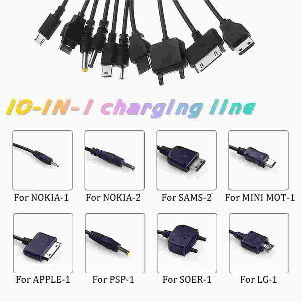 200W emergency outdoor MDHAND car source solar solar panel charger controller with kit light home charge camping