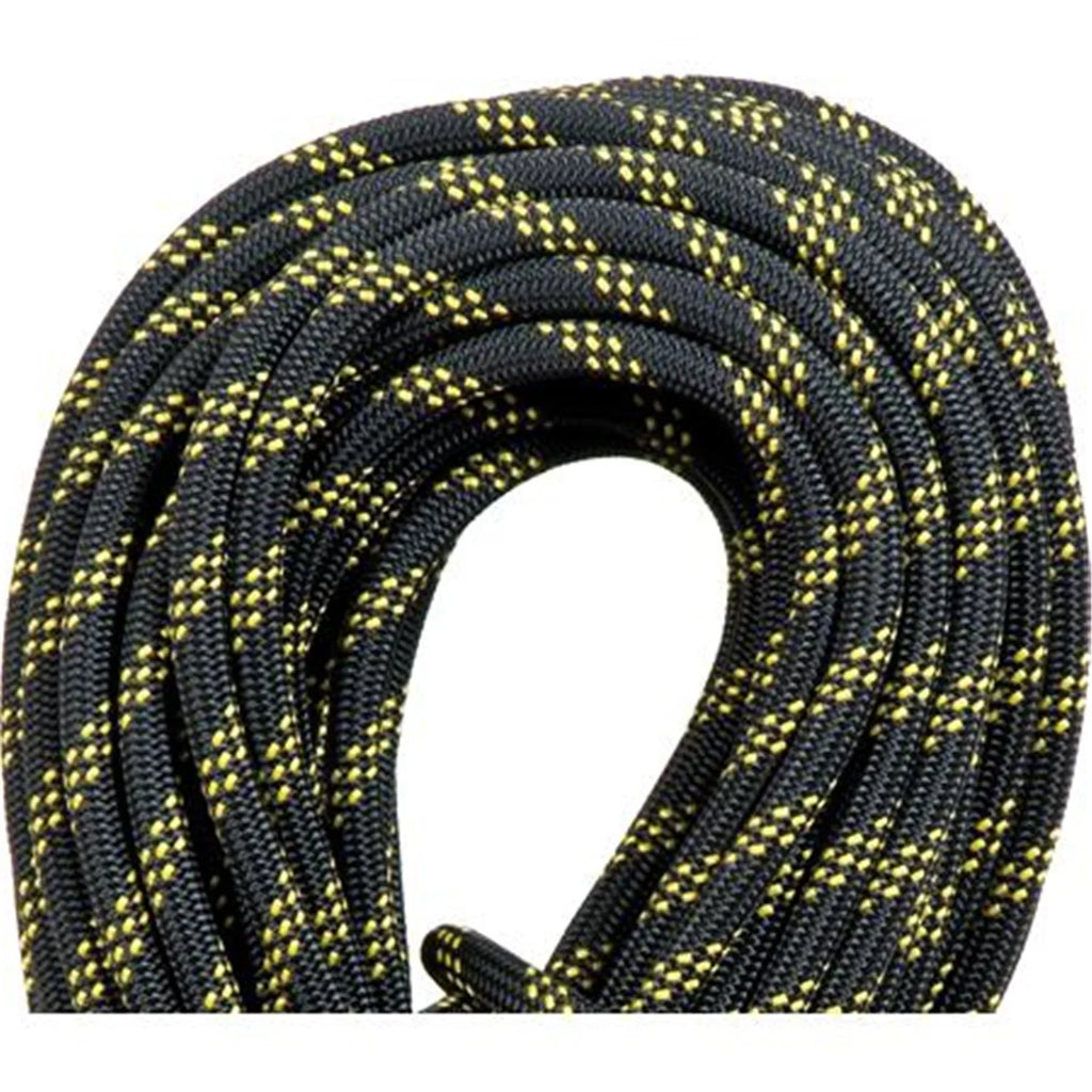 New New Max England KMIII Ropes - ft. England 11mm-Length:600
