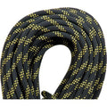New New Max England KMIII Ropes - ft. England 11mm-Length:600