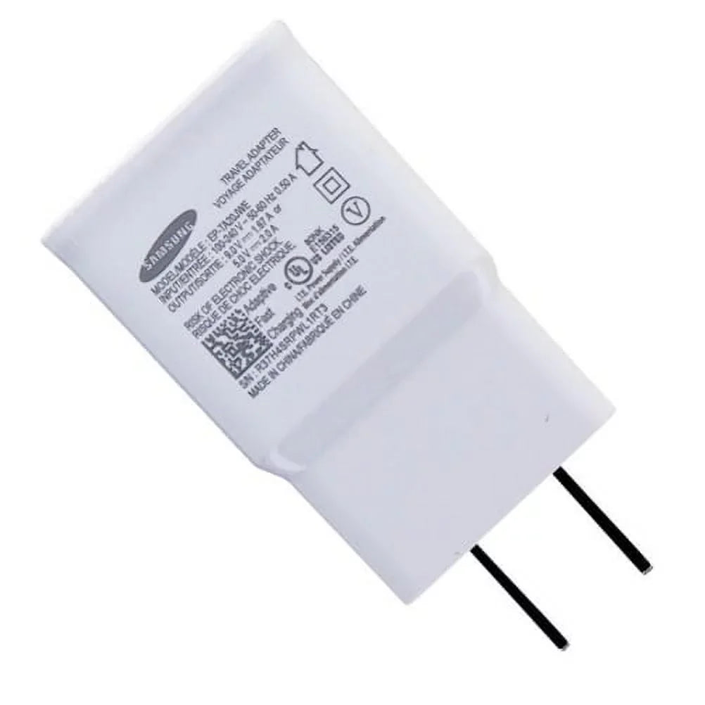 R1Q 555 626, Doro SmartEasy Doro - Cable REVVL - A9, 612 10ft 626s USB Defiant, Plus 626 HTC Charger Desire EYE w 824 610 MicroUSB Fast for One PhoneEasy M9 Coolpad Adaptive Home Illumina, 530