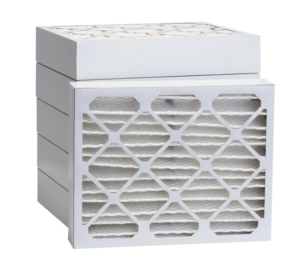 the 20 4, x MERV 24 in Filter, Air 6, of USA x Aerostar 13, Pleated Made Box 20x24x4