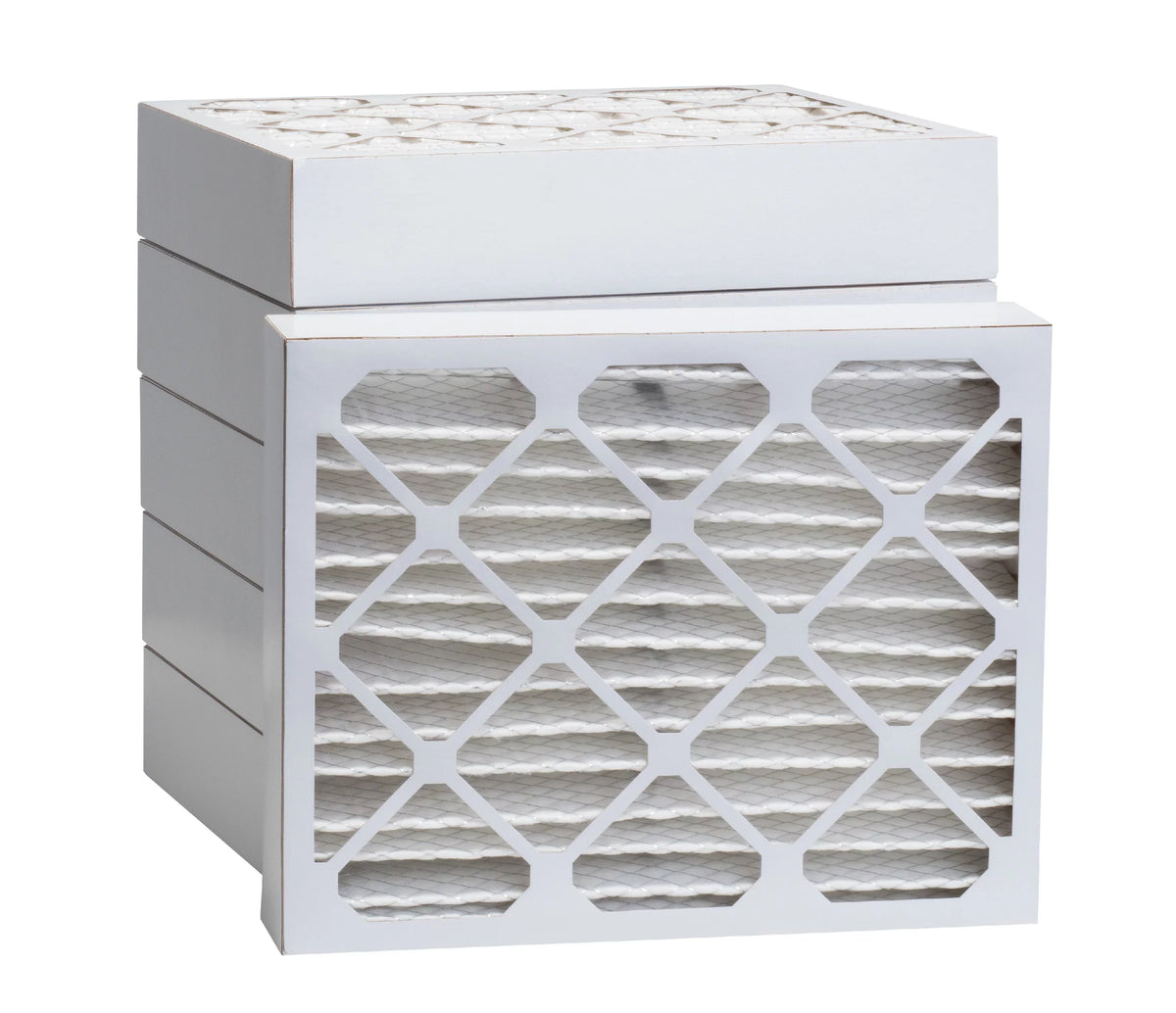 the 20 4, x MERV 24 in Filter, Air 6, of USA x Aerostar 13, Pleated Made Box 20x24x4