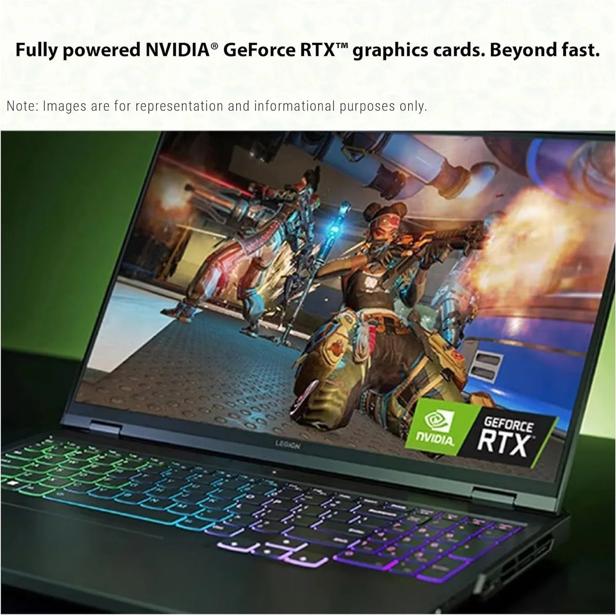 Pro TB Lenovo 16 Gaming 11 4060, RTX i7-13700HX, Core 1 Windows Intel 16" Laptop, Nvidia Home DDR5 Ram, WQXGA(2560x1600), SSD, Legion Geforce Gen GB PCIe 13th 5i