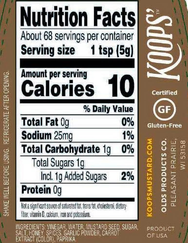 fl Skin Oil of Aura Sweet Care Almond (Pack oz Liquid 4 1) Cacia
