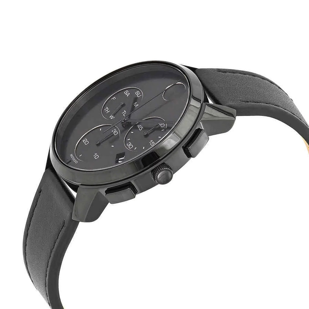 Movado Bold Men's (3600632)