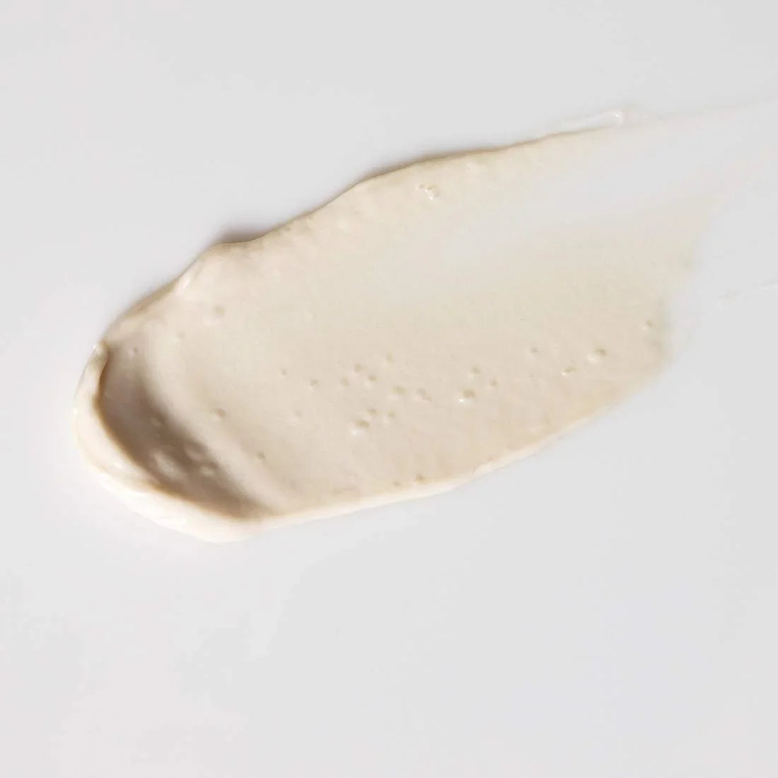 1oz/28g Luminate Mask Face Research Marini Skin Marini Jan