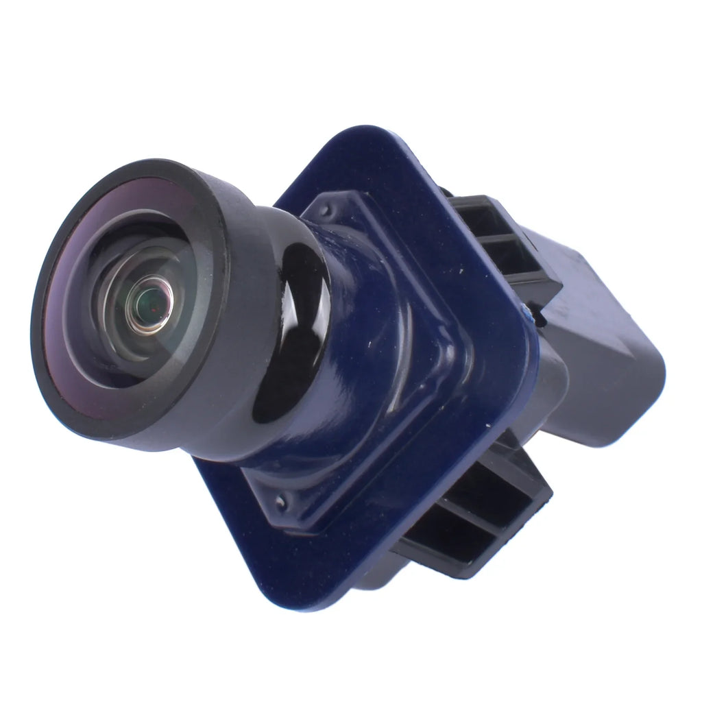 2015-2020 View BL3Z19G490B Ford 2011-2014, Parking Rear Backup F-150 for Mustrod Mustang Camera