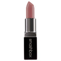 Cosmetics Blend Be Audition of Lipstick Legendary Smashbox 0.1oz