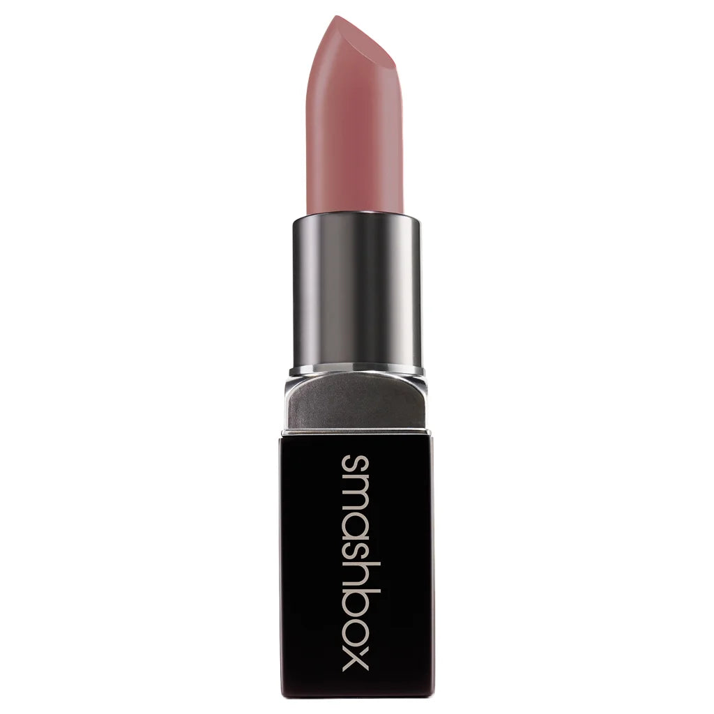 Cosmetics Blend Be Audition of Lipstick Legendary Smashbox 0.1oz