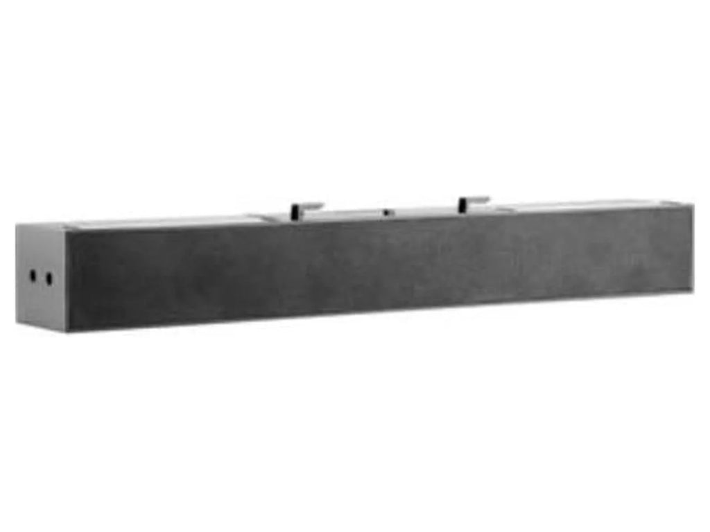 HP S101 bar Speaker