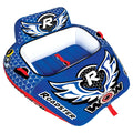 Kit of Towable Repair Tear-Aid World Watersports Vinyl Roadster 2p with