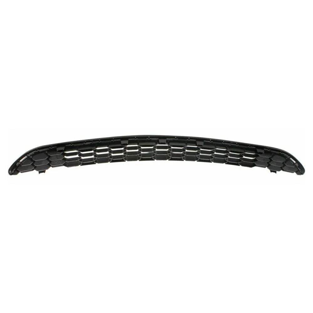 Upper, Grille, Bumper Camera Model, SE RAV4 2018 Front Without Teledu 2016 for Toyota