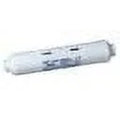 Cartridge WATTS-AICRO-JGK Inline Filter WATTS
