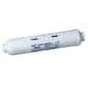 Cartridge WATTS-AICRO-JGK Inline Filter WATTS
