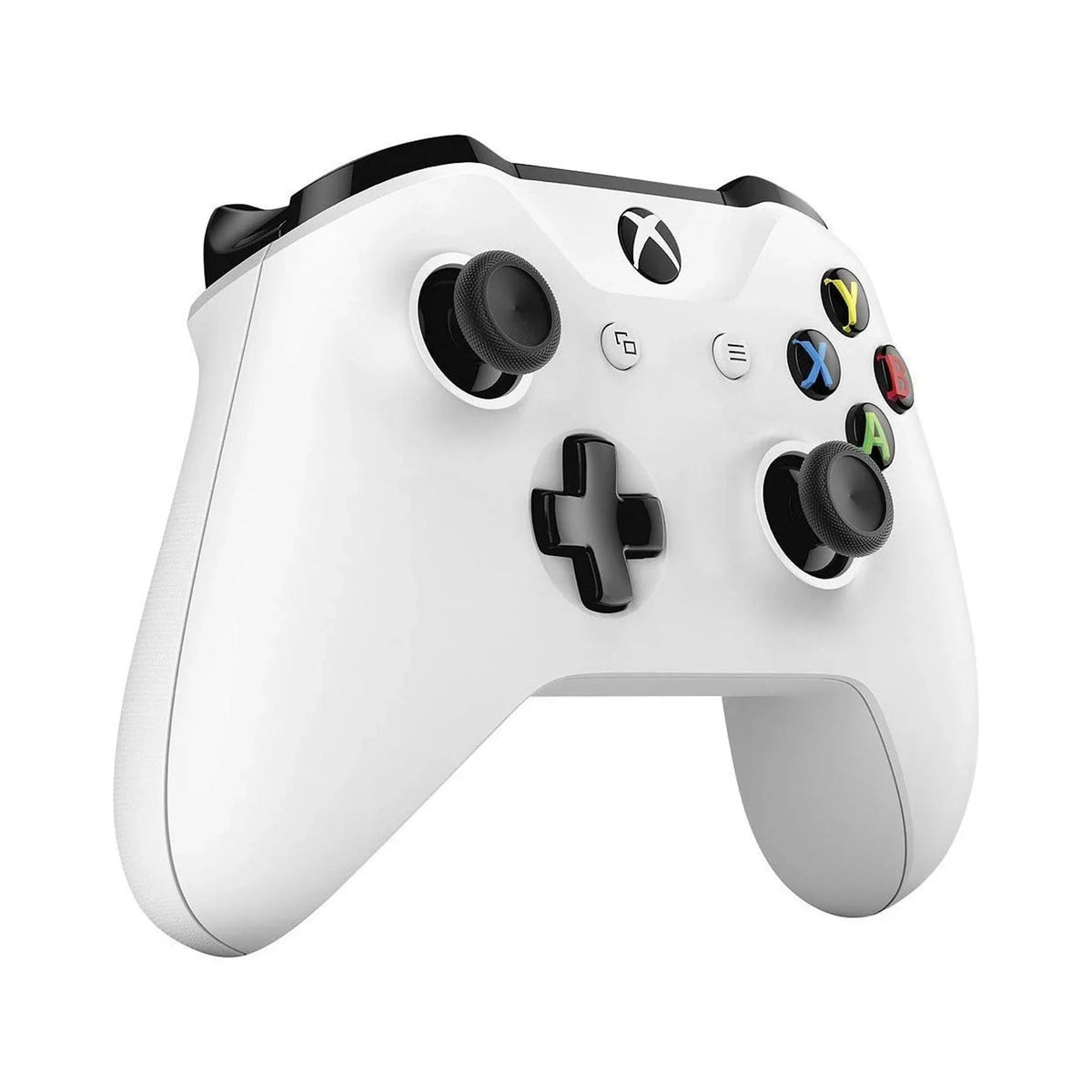 Bundle Microsoft One Ultra with 4K (Refurbished: New) Xbox AXTION 1TB, Pre-Owned Cleaning White HDMI HD BOLT Kit Like X