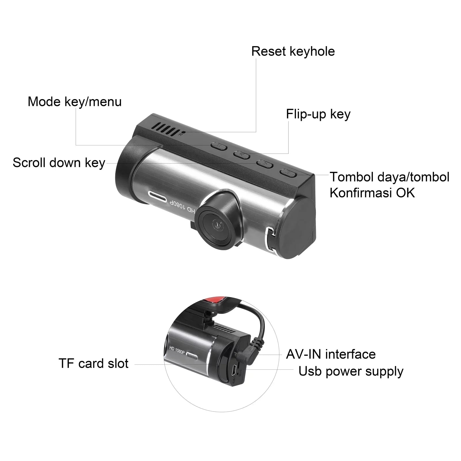DVR Motion Dual Wide Camera 170 170 Auto Dazzduo Wide Camera Car Car DVR DVR Car Car Motion Car Motion Video Camera Camera,Car Lens Video Cam Cam Auto 170 Car Dash Lens Car Camera Motion Car