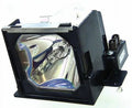 Genuine Original Canon with Housing LV-LP22 Projector OEM Bulb